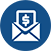 Accounting Bulletins Page